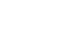 footer-logo